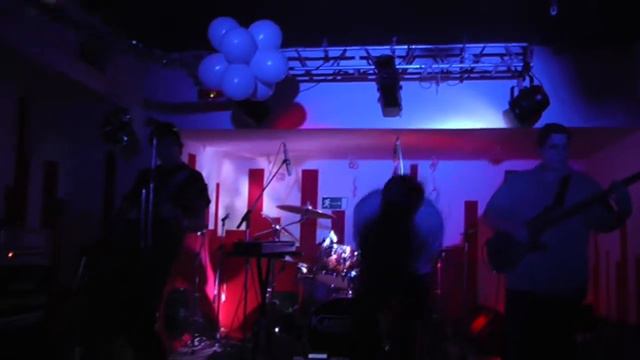 Edwin King - Зачем ты под черного легла? (Alai Oli cover) 05/01/2013 смотреть онлайн