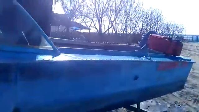 Подготовка к сезону 2017 смотреть онлайн
