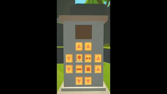 Кривой человек. Faraway 2: Jungle Escape #5. смотреть онлайн