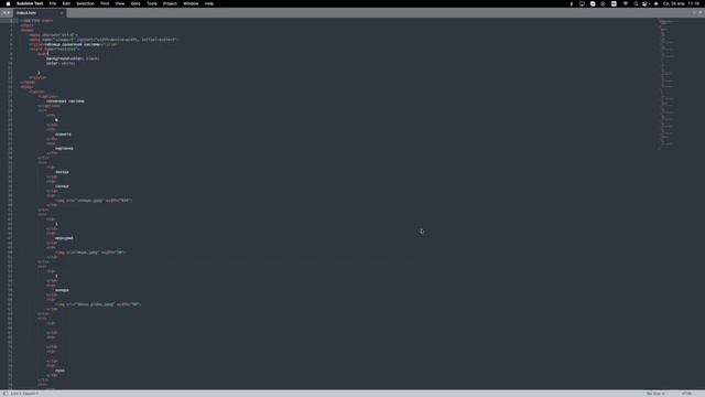Наш маленький ученик Абдулла (10 лет) изучает язык программирования через создание Сайтов смотреть онлайн