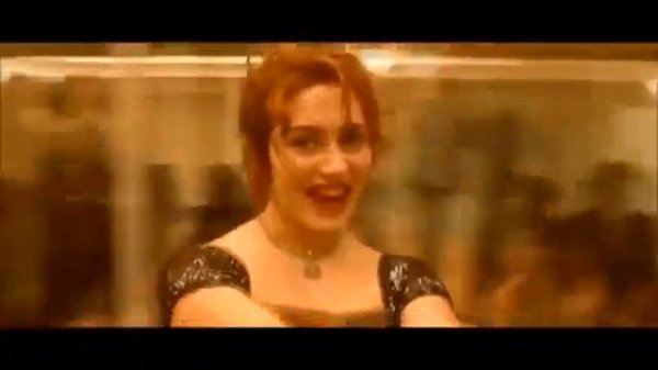 Димаш«Титаник»