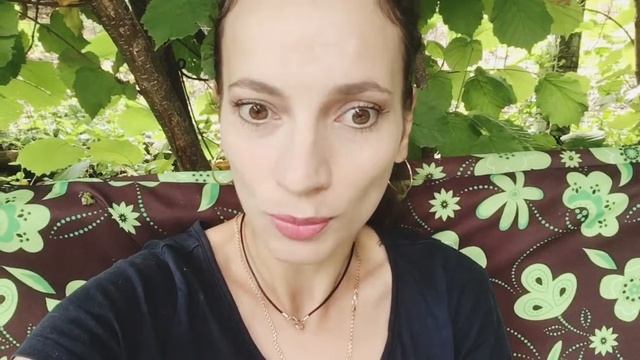 ?Как спросить «Кто ходит на работу?» ⭐️Учимся с удовольствием ♥️ смотреть онлайн