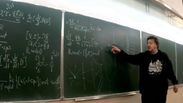 ЧК_МИФ 5_4_2_1__(L3)_____СООТНОШЕНИЕ НЕОПРЕДЕЛЕННОСТИ смотреть онлайн