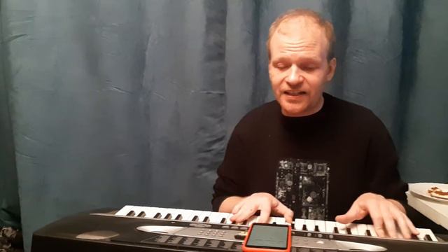 Сева Москвин - Gorillaz & АлисА смотреть онлайн