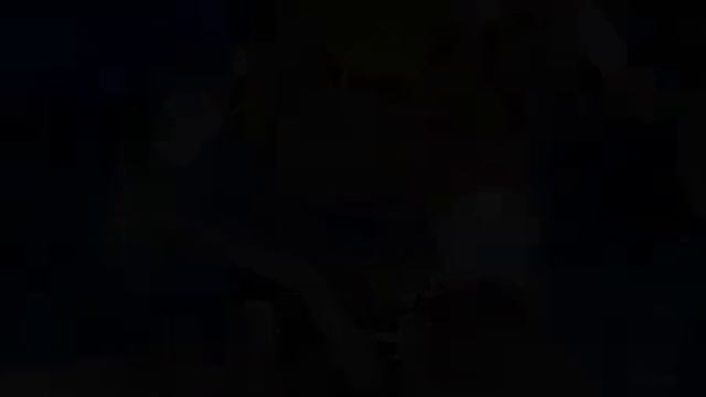 ЛУФФИ ПРОТИВ МОРИИ