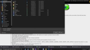 КАК УСКОРИТЬ ЗАГРУЗКУ В EPIC GAMES? \\\ УВЕЛИЧИВАЕМ СКОРОСТЬ СКАЧИВАНИЯ