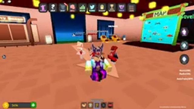 [X4 EVENT!!] ROBLOX ANIME WORLD CODES! ALL NEW ACTIVE CODES 2021! смотреть онлайн