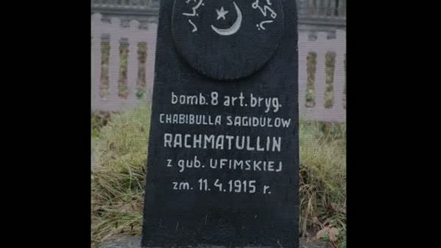 Салдаты смотреть онлайн