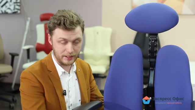 Обзор ортопедического детского кресла Teenager DR-7900 смотреть онлайн