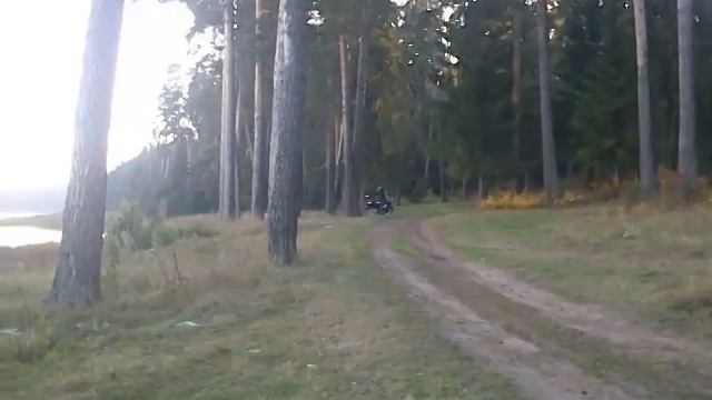 Продажа мотоцикла lifan 200 gy 5 смотреть онлайн