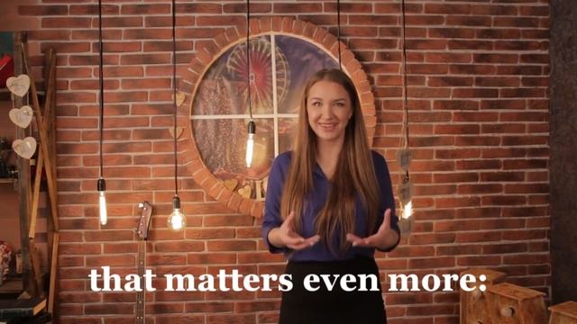 Диалоги из Гарри Поттера на английском