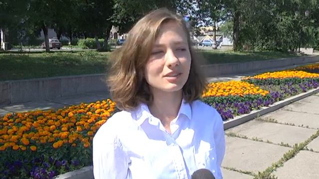 МАГНИТОГОРСКАЯ МАФиЯ смотреть онлайн