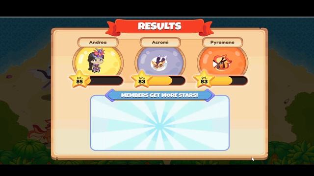 Prodigy Math Game - How to Find and Open a SECRET Treasure Chest in Shipwreck Shore. смотреть онлайн