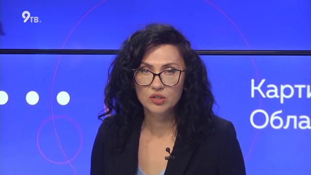 Сбросил ребенка с балкона смотреть онлайн