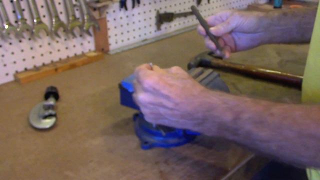 RC Sailboat DIY Standing Rigging смотреть онлайн
