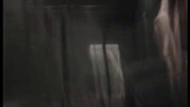 Найк Борзов - NUS in Am смотреть онлайн