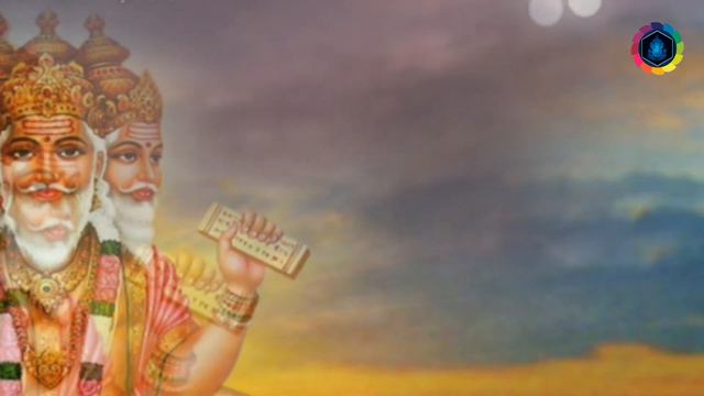 Sahampathi maha brahma deviyan wadina gathawa | brahma deviyanta pin dima | brahma kannalawwa смотреть онлайн