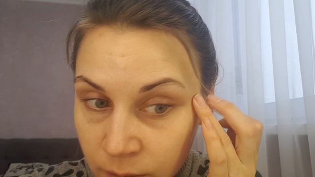 Влог ДЕКАБРЯ. Много покупок и посылок! смотреть онлайн