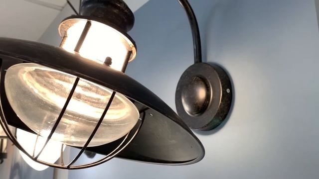 ODEON LIGHT DANTE 4164/1 4164/1A 4164/1W 4164/1WA 4164/1F смотреть онлайн