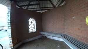 Андреи Едунов №12. Путешествие на велосипеде под дождем. Бюджетное путешествие Москва – Магада.mp4