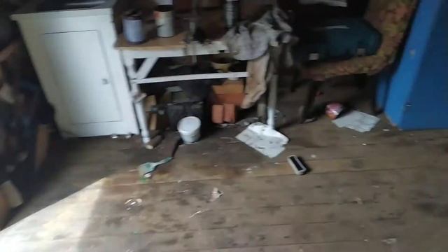 Способ как очистить колбу керосиновой лампы смотреть онлайн