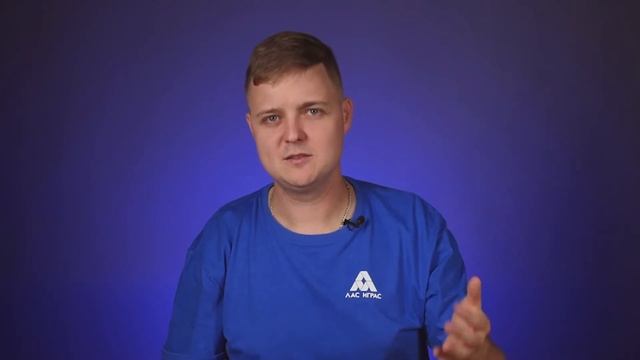 ТОП-7 аналогов известных настольных игр смотреть онлайн