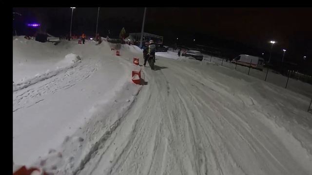 Супер эндуро Москва 2022/ Буйные есть смотреть онлайн