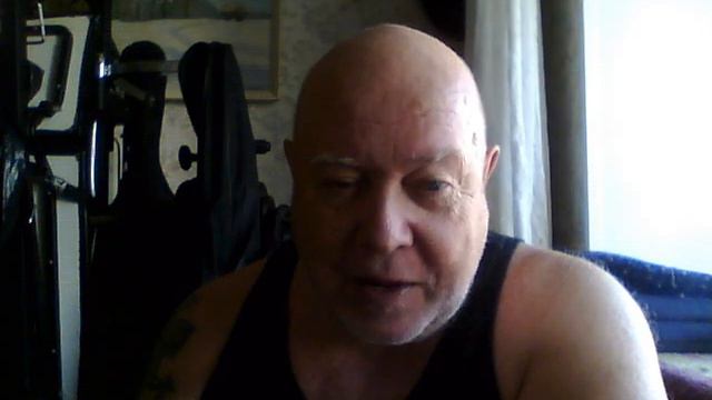 И ни туды, и ни сюды... Поздравляю с новым налогом - на воду! смотреть онлайн