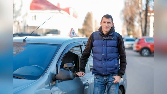 Фотоконкурс "Профессии настоящих мужчин" смотреть онлайн