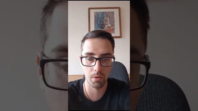 Отзыв после банкротства клиента «Афонин и партнеры». Списан долг 309 тыс. руб. смотреть онлайн