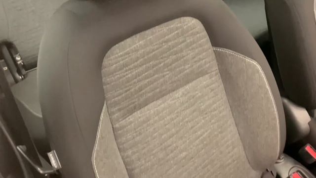 Citroen C3 Picasso 1.6 Blue HDI Platinum Walkthrough смотреть онлайн