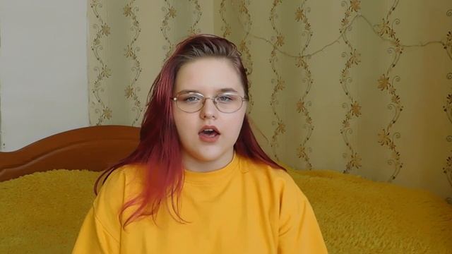 Делай Сам для Души