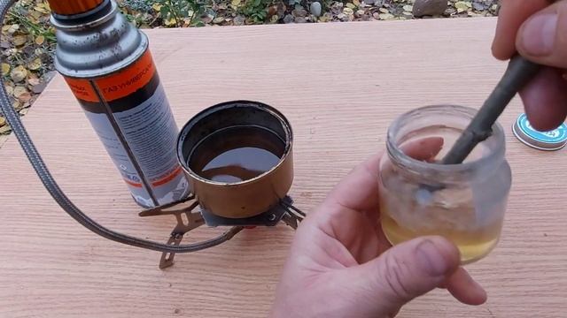 Мощнейший розжиг своими руками из древесного кошачьего наполнителя Как сделать розжиг смотреть онлайн