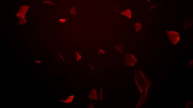 Марафон "Уроки Афродиты". Как сохранить молодость и красоту. Самахита. смотреть онлайн