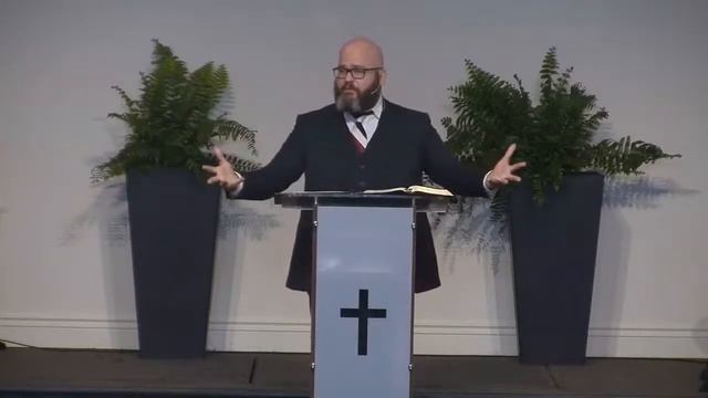 WGC Live Stream смотреть онлайн