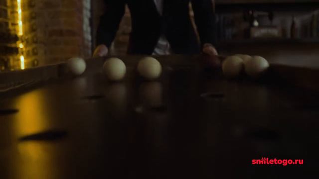 Деревянные крафтовые игры в аренду смотреть онлайн