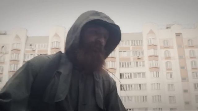 Сергей Славянский - На свидание спешу (official video) смотреть онлайн