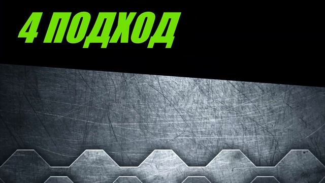 15 ПОДТЯГИВАНИЙ за 2 МЕСЯЦА в 12 ЛЕТ. БЫСТРЫЙ ПРОГРЕСС. ВЫЗОВ 3 ВЫПУСК. смотреть онлайн