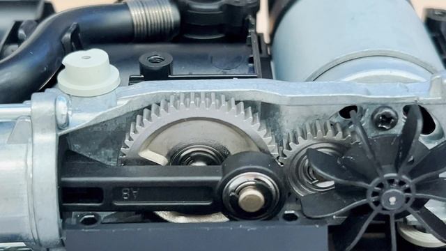 Teardown Xiaomi Mijia Mi Air Pump 1s Mi Air Compressor 1s New Version 2022 Disassembly смотреть онлайн
