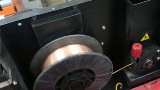 Ремонт LINCOLN ELECTRIC 200c speedtec в сервисном центре Зона-Сварки.РФ | Ремонт сварочных аппарато смотреть онлайн