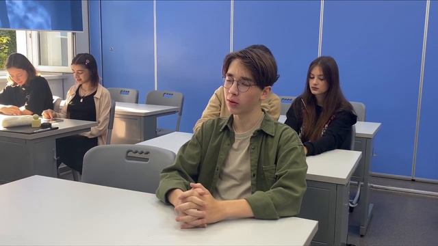 Разговоры о важном Зоя Космодемьянская смотреть онлайн