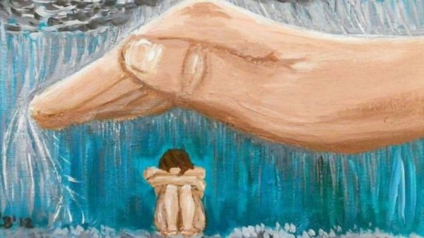 АУДИО БИБЛИЯ, СЛУШАЕМ. Иоанна, 6 глава