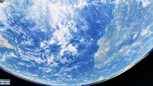 Топ 7 интересных модов для Kerbal Space Program смотреть онлайн