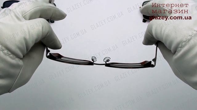 Солнцезащитные очки Polaroid PLD 6149 S X