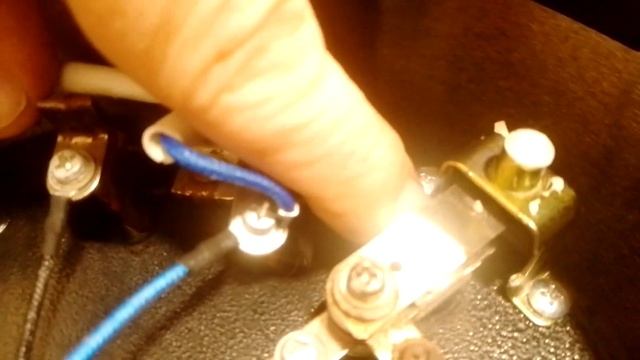 Мультиварка redmond ошибка Е1 смотреть онлайн