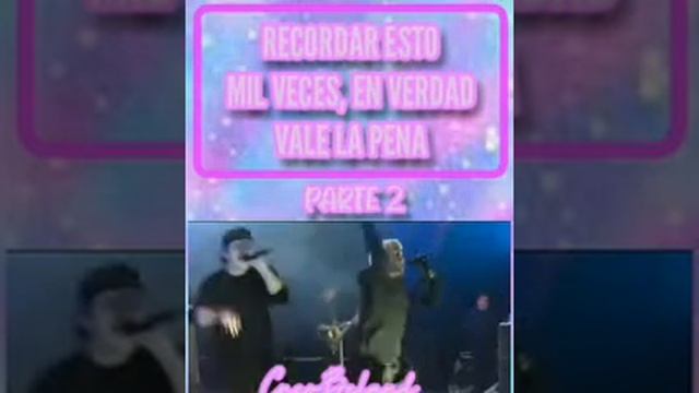 RECORDAR ESTO VALE LA PENA||PARTE 2||CNCO.BELAND смотреть онлайн