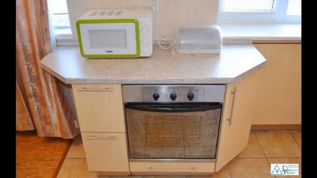 2-комнатная квартира в Люберцах,5мин авто до метро Лермонтовский пр-т смотреть онлайн