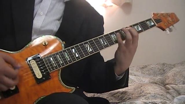 B'z Oh! Darling（THE BEATLES cover）のコピー смотреть онлайн