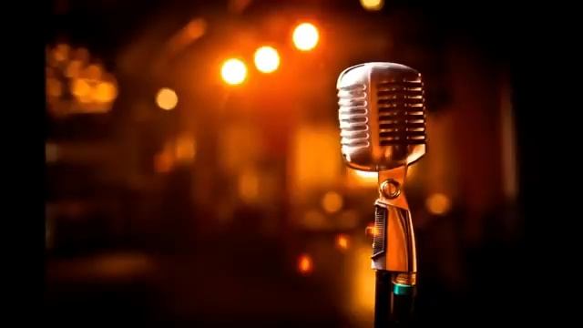 70 - 80 - 90 Lar Nostalji Unutulmayan Şarkılar