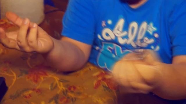 Обзор Audio-Technica CK100PRO смотреть онлайн